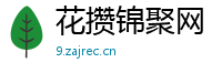 花攒锦聚网